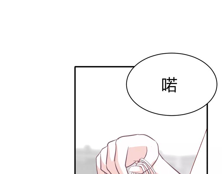 第5话 争锋相对20