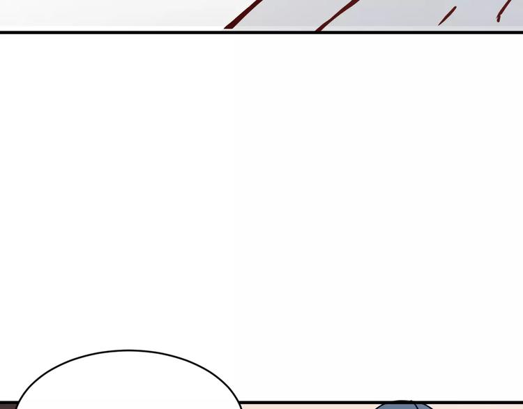 第14话 完结篇（下）12
