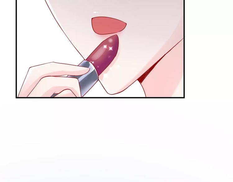 第6话 宴会6