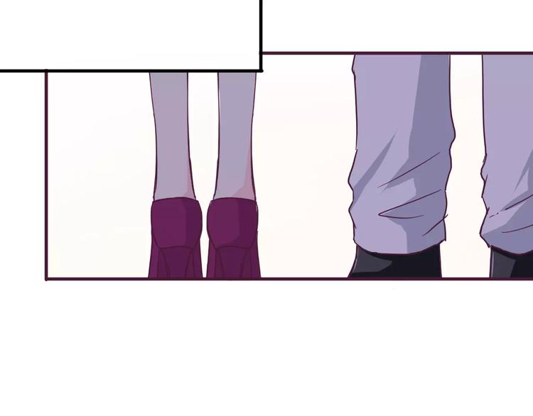 第10话 识破43