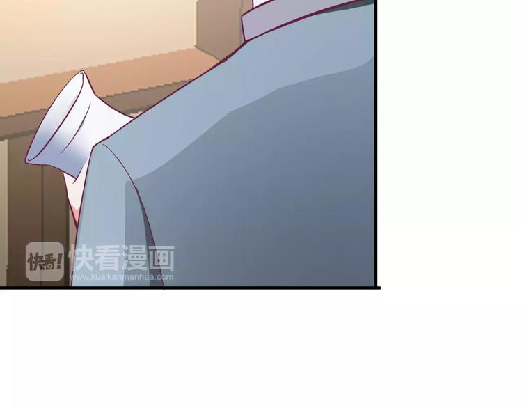第13话 完结篇（上）15