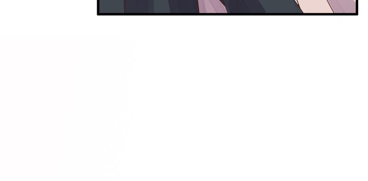 第2季第3话 赌局43