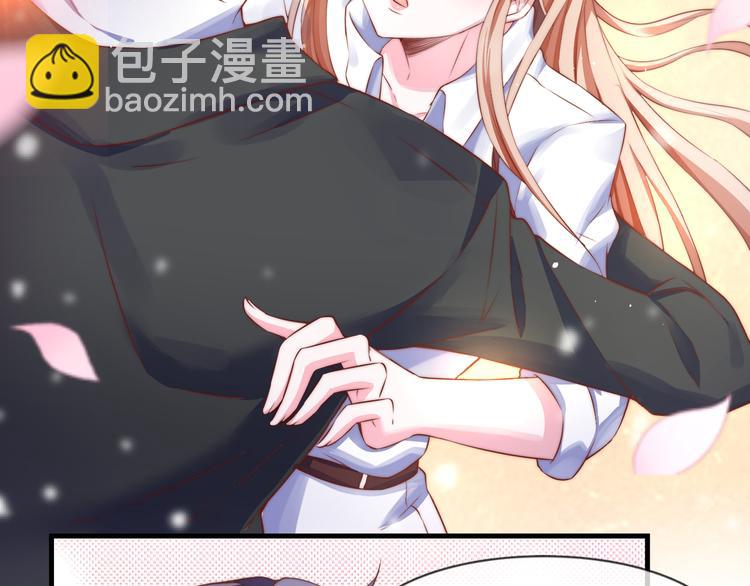 第2季第1话 我不会放手的60