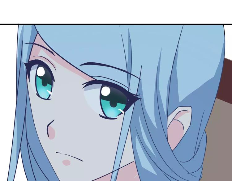 第9话 嫉妒49