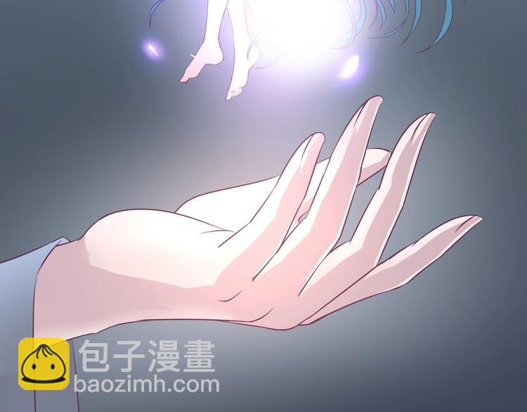 第1话 初次见面14