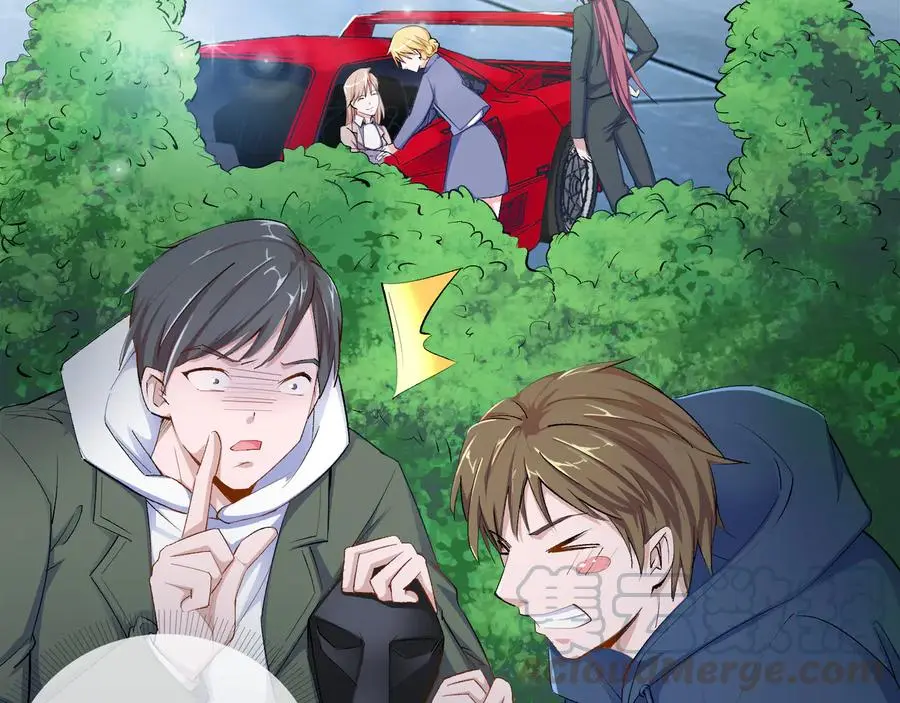 第2季 第21话 打劫12