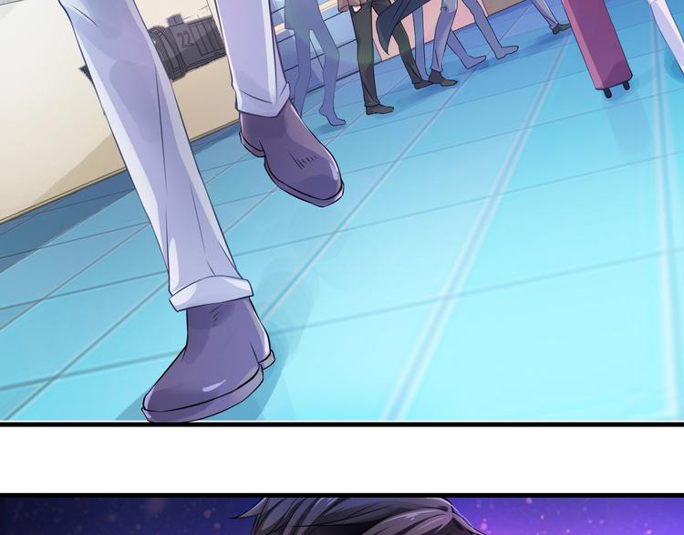 第2季第1话 我不会放手的31
