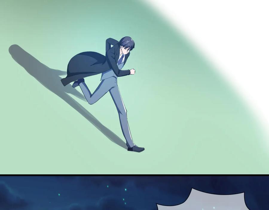 第2季 25话 完结篇56