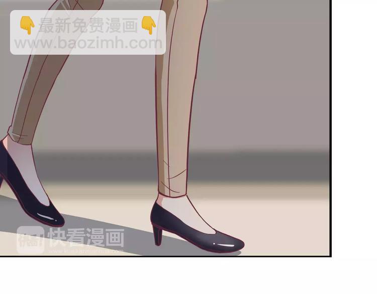 第13话 完结篇（上）37
