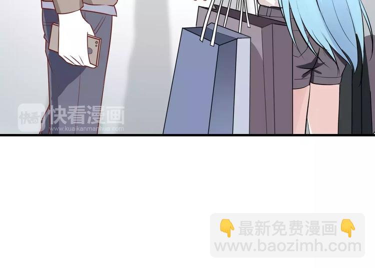 第5话 争锋相对16