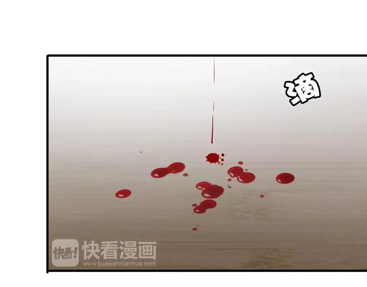 第14话 完结篇（下）6