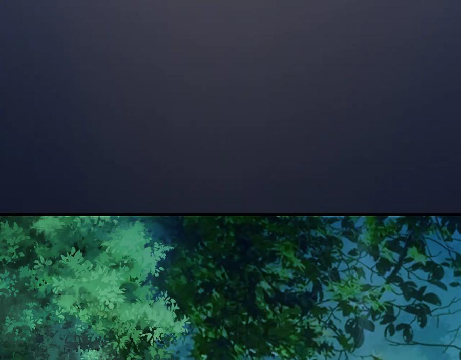 第2季 第23话 自救才是王道37