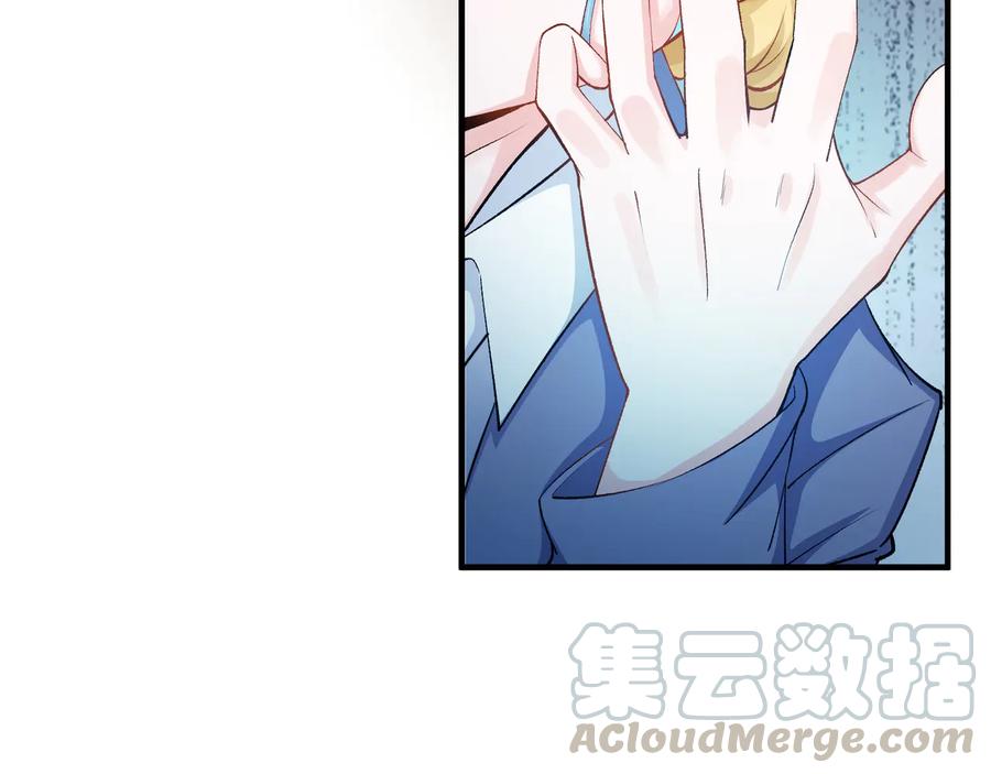 第2季 25话 完结篇9