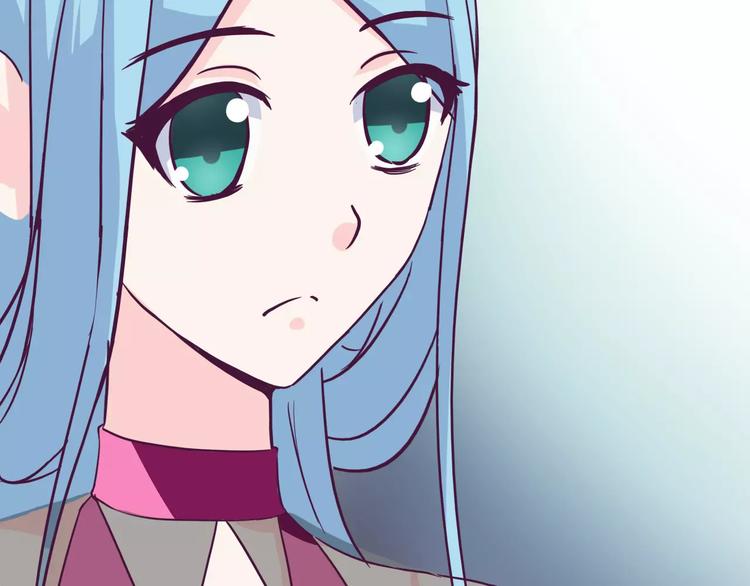 第11话 你来负责22