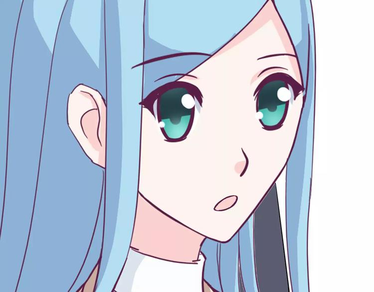 第11话 你来负责89