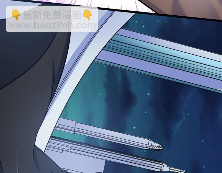 第2季 第11话 万幸4