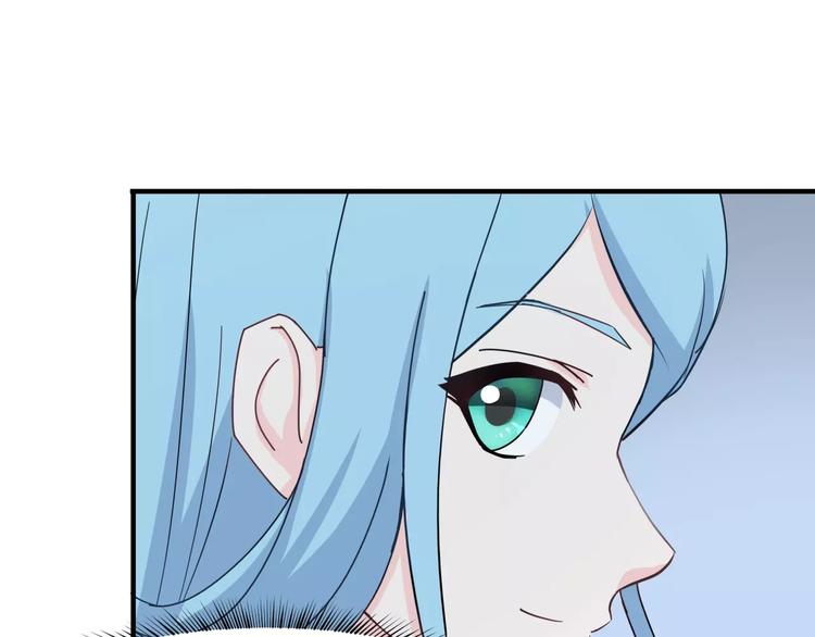 第6话 宴会70