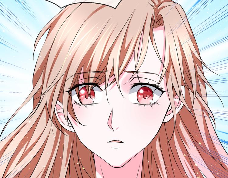 第2季第1话 我不会放手的76