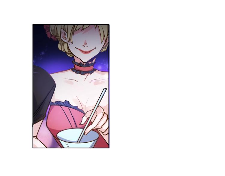第2季第6话 我把自己交给你59