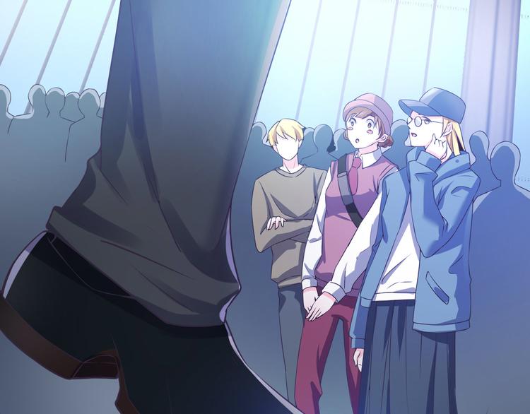 第2季第1话 我不会放手的7