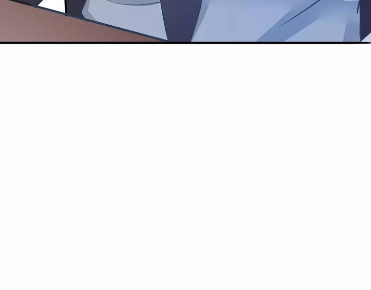 第4话 新工作开始！6
