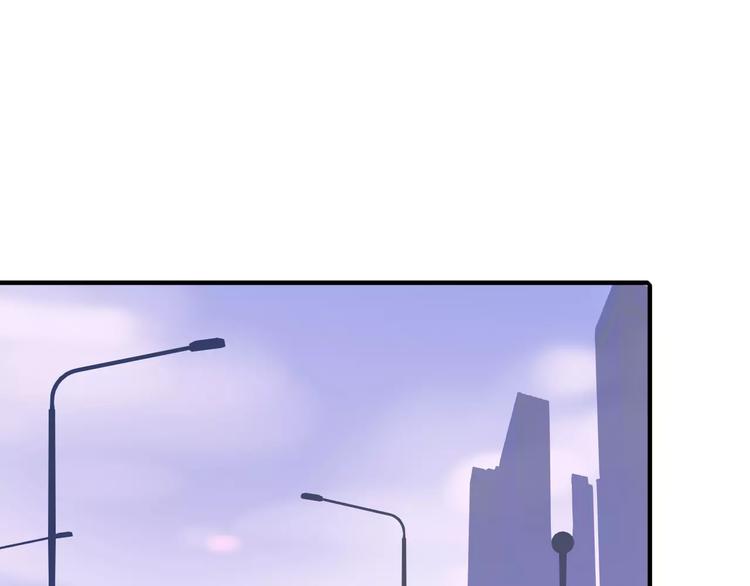 第5话 争锋相对54
