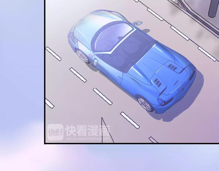 第5话 争锋相对57