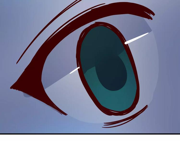 第8话 瓷瓶59