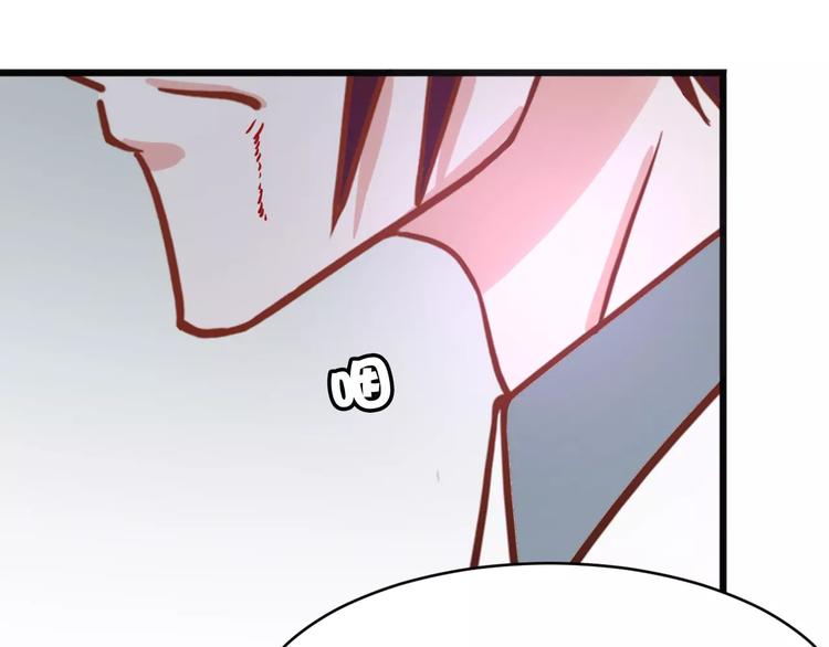 第14话 完结篇（下）46