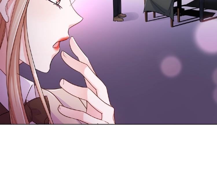 第2季第6话 我把自己交给你78