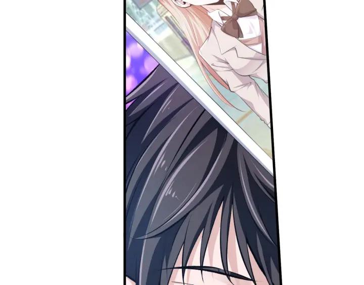 第2季 第17话 图谋26