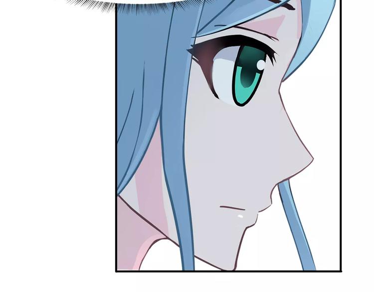 第9话 嫉妒33