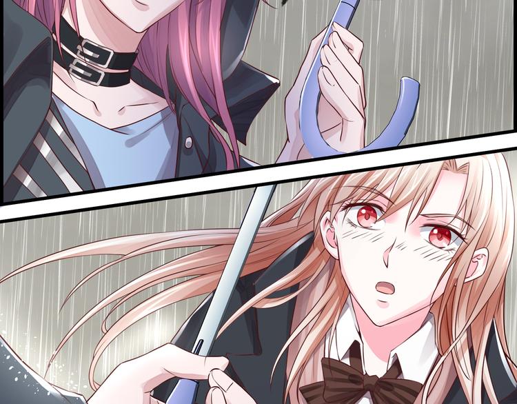 第2季第2话 奇怪的人59