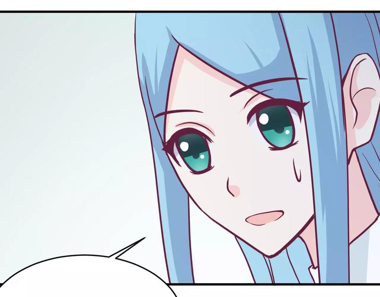 第13话 完结篇（上）12