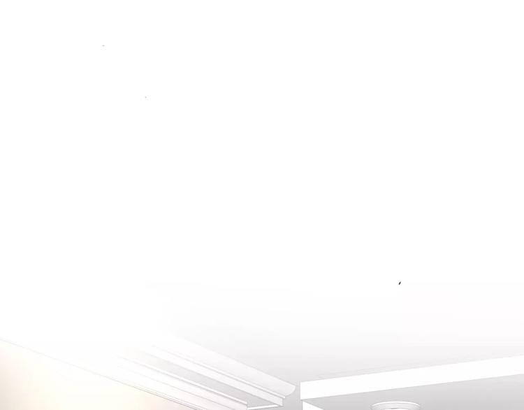 第10话 识破44