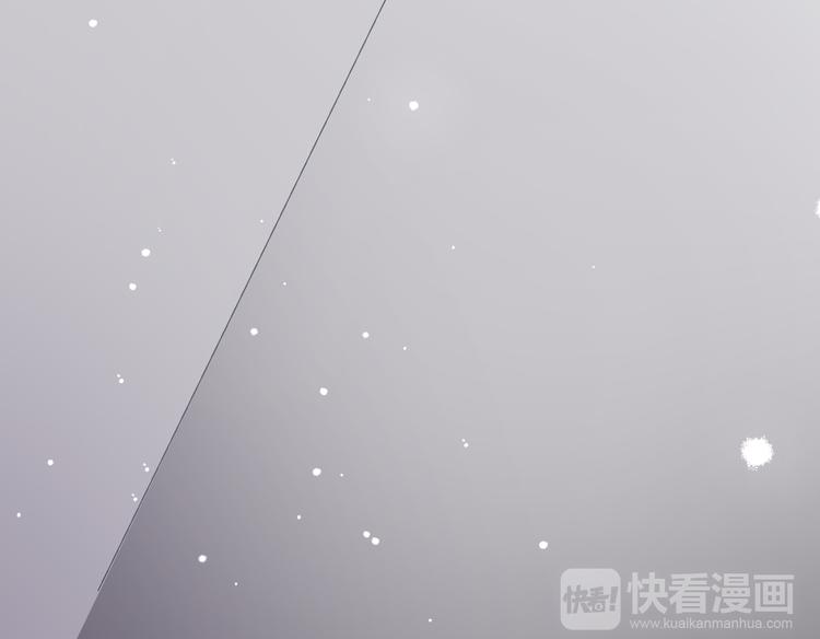第2季第4话 强抢民男42