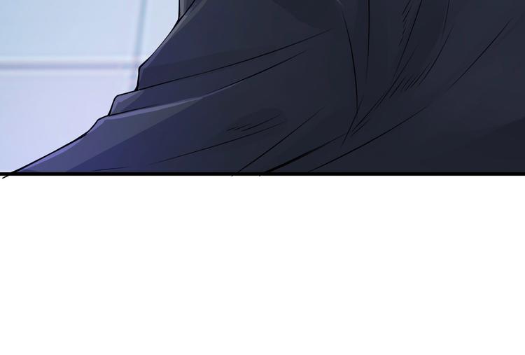 第2季第1话 我不会放手的35