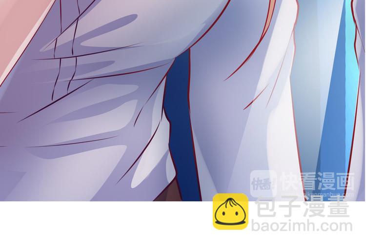 第2季第1话 我不会放手的46