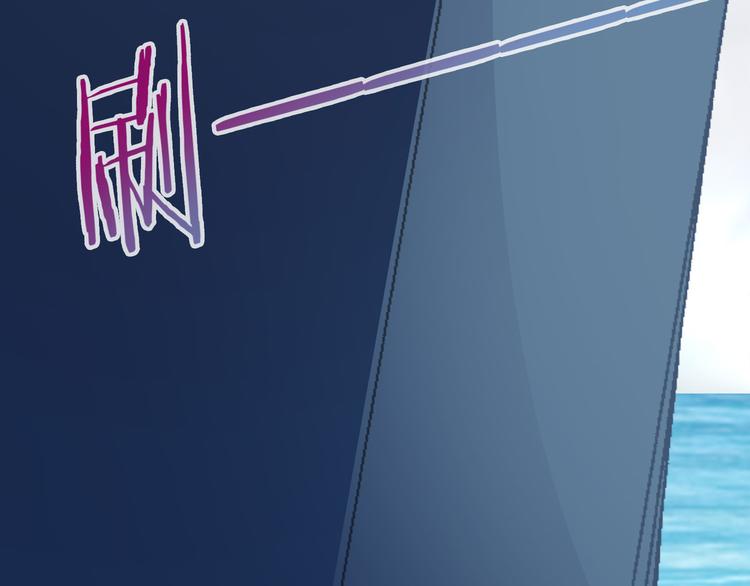 第2季第3话 赌局47