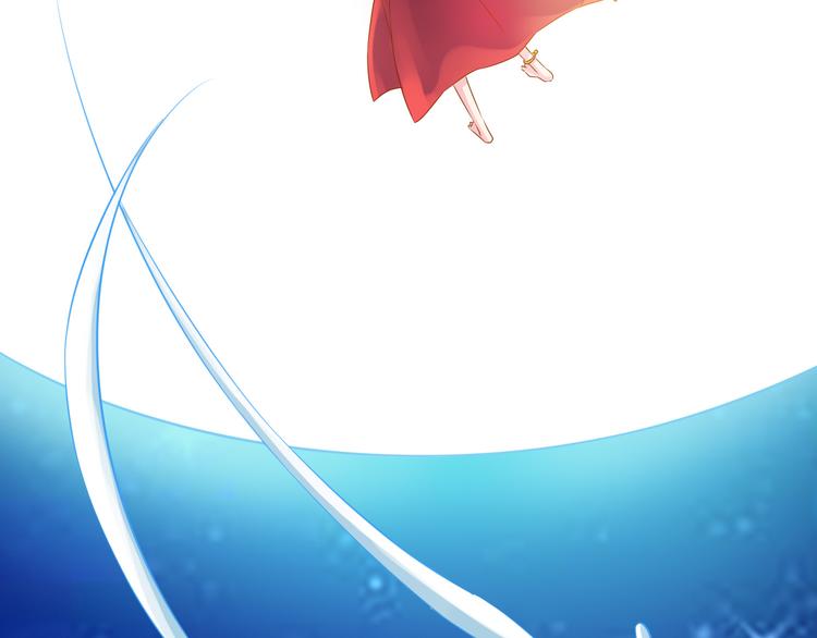 第2季第1话 我不会放手的92