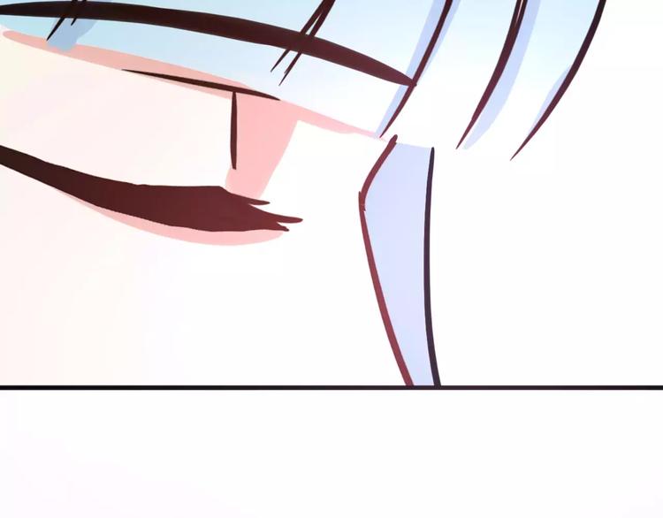 第14话 完结篇（下）49
