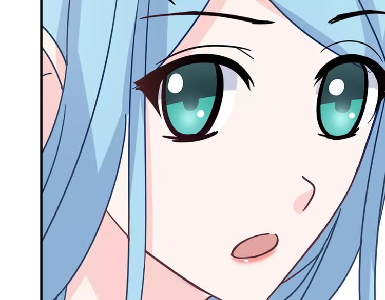 第9话 嫉妒82