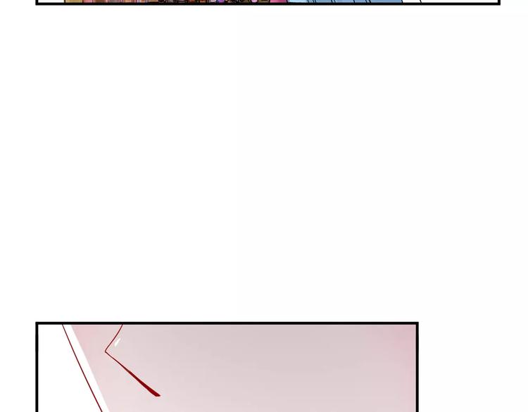 第6话 宴会5