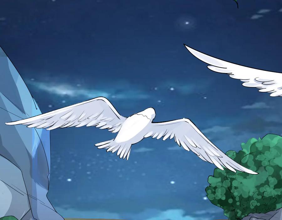 第2季 25话 完结篇4