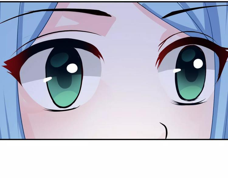 第6话 宴会20