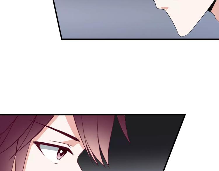 第5话 争锋相对95