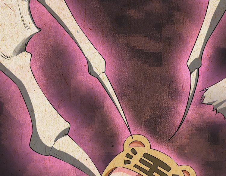 第2季第1话 我不会放手的73
