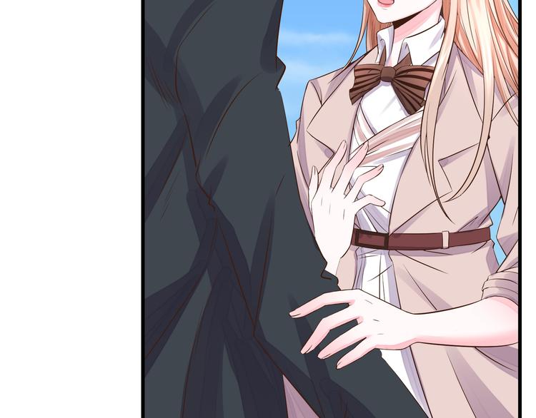 第2季第3话 赌局42