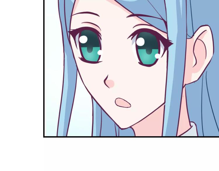 第11话 你来负责58