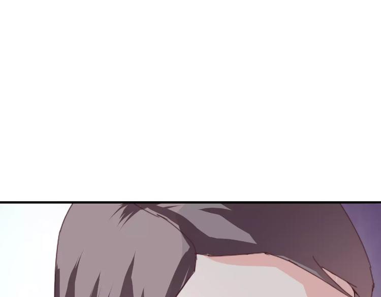 第6话 宴会92
